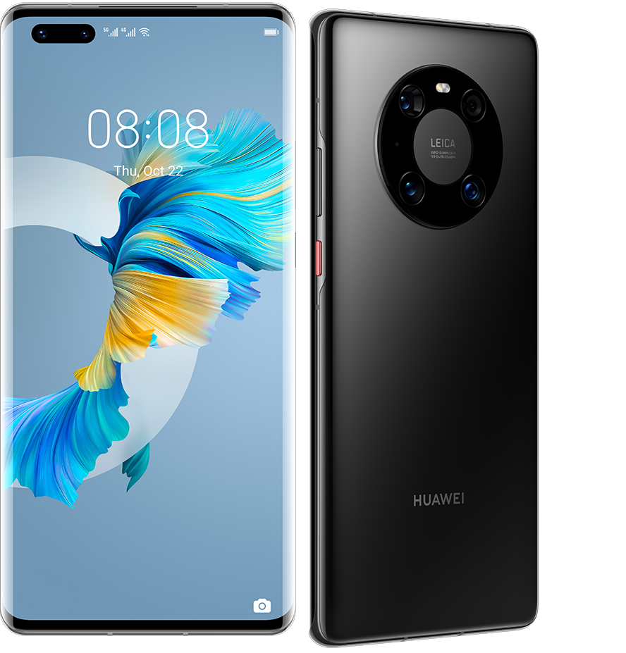 Huawei 12 pro купить. Huawei 12. Huawei Mate 40 Pro. Huawei 12 Pro. Хуавей нот 12 турбо.