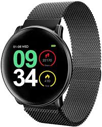 HiTech Land - UMIDIGI Uwatch2 Smart Watch