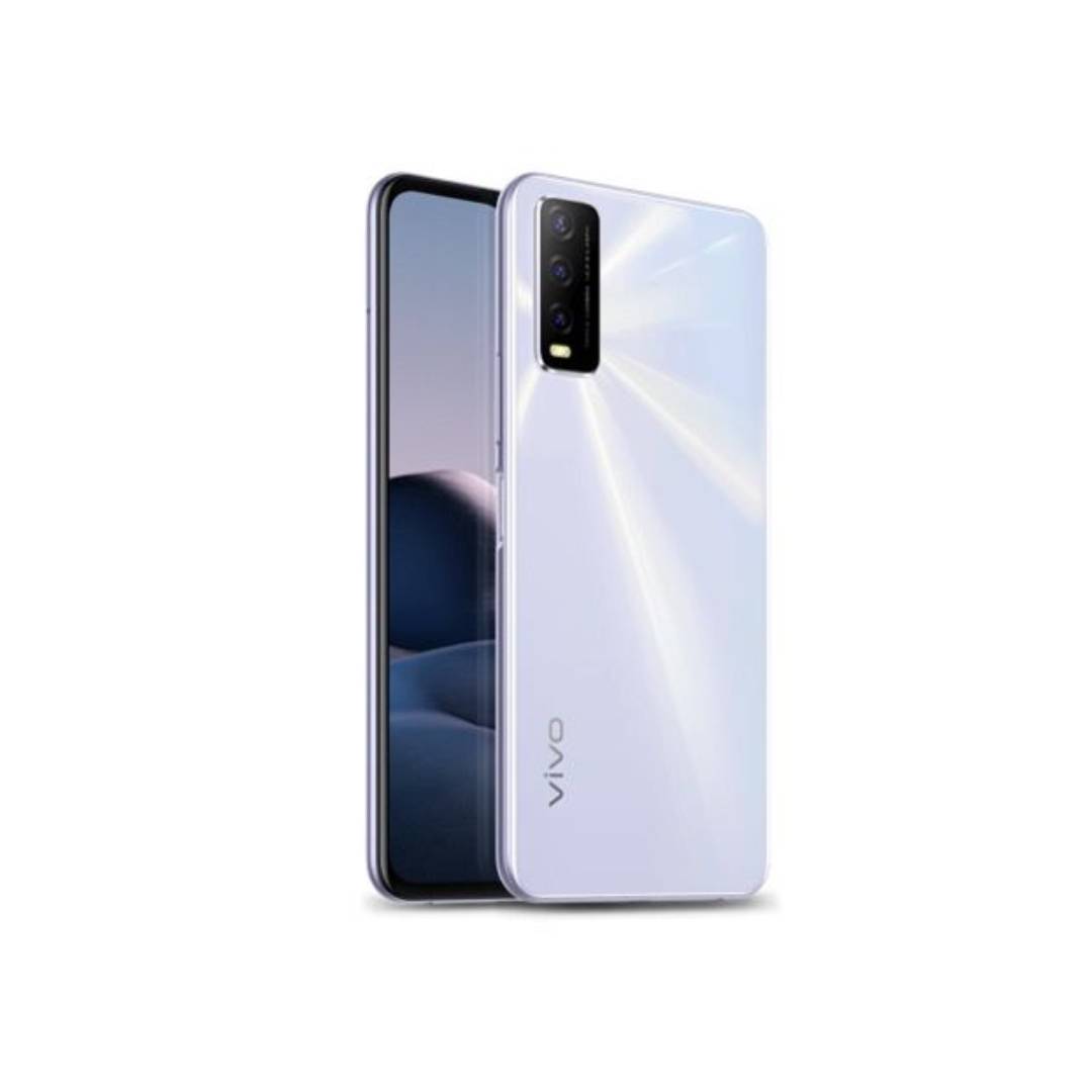 vivo v2070 price