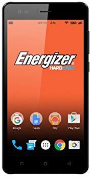energizer-energy-S550