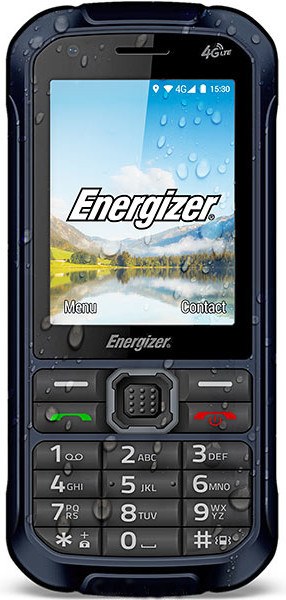 energizer-hardcase-h280s-1