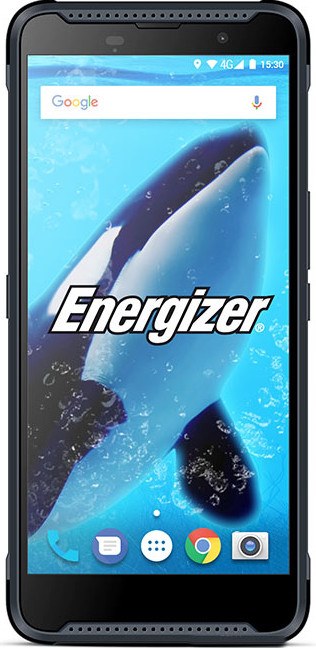 energizer-hardcase-h570s