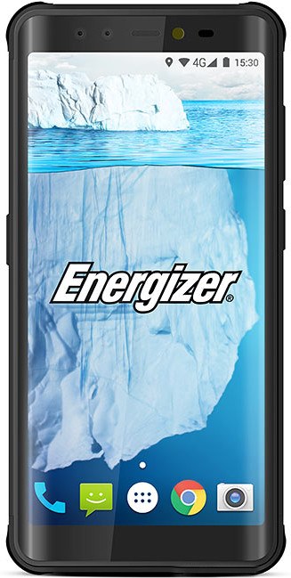 energizer-hardcase-h591s-1
