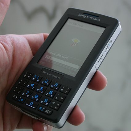 garmin mobile xt symbian unlocked