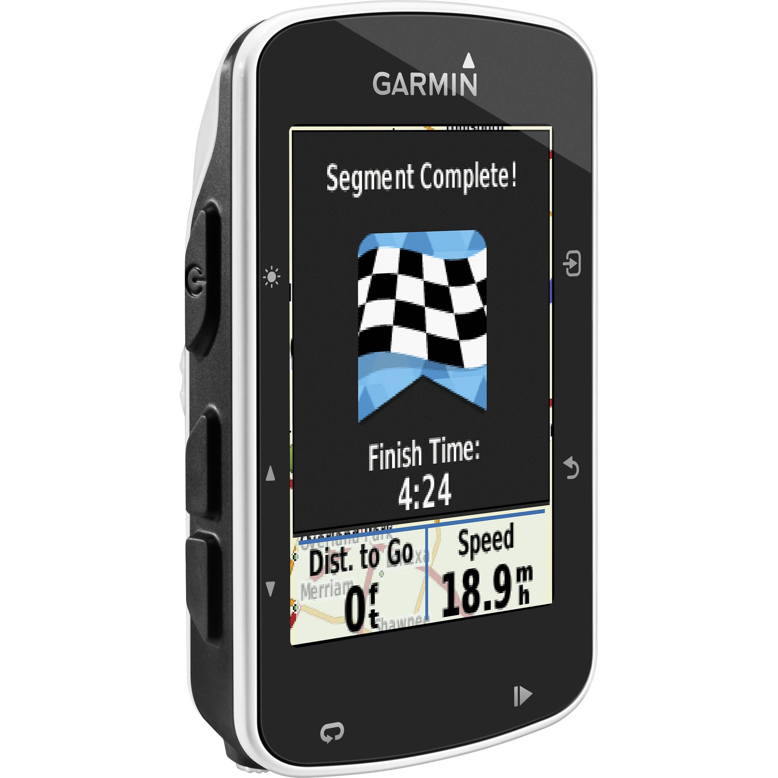 Incubus systematisk Faktura The Garmin Edge 520 Plus updates the rider-favorite Edge 520 with advanced  navigation, built-in challenges, and improved smartphone integration. With  its GPS and GLONASS connectivity, the Edge 520 Plus can track position,