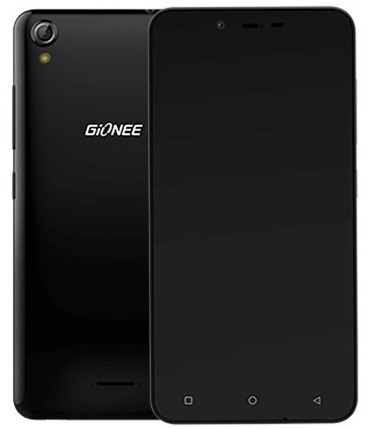 gionee-p5-mini