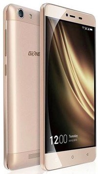 gionee_GN5005
