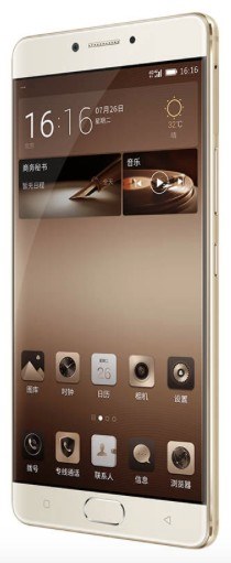 gionee_GN8003