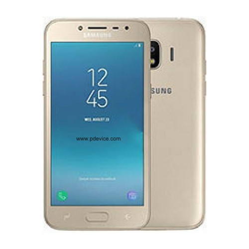 samsung j250y