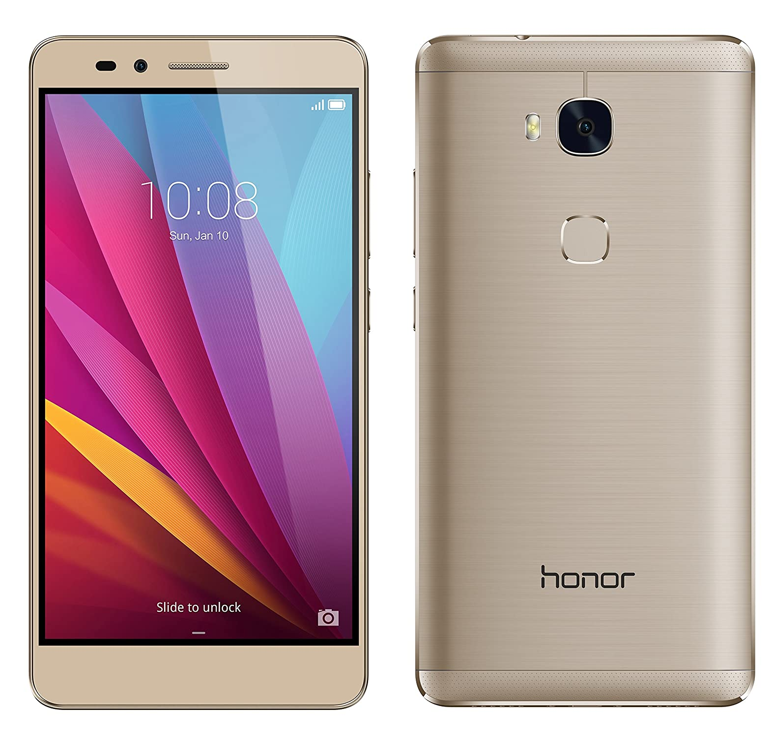 Huawei honor x. Huawei Honor 5x. Хуавей хонор 5x. Huawei Honor 5. Honor x5 Pro.