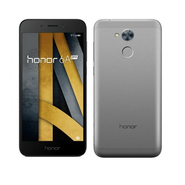 Huawei honor 6a. Huawei Honor 6. Huawei 6 Pro. Honor 6a DLI-tl20. Honor 6 Pro.
