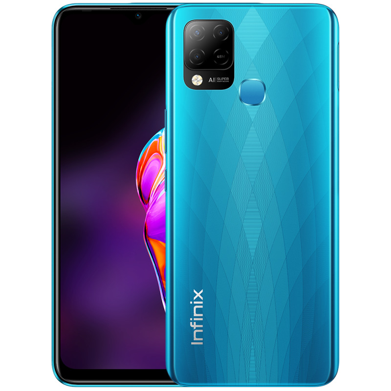 redmi9 note pro