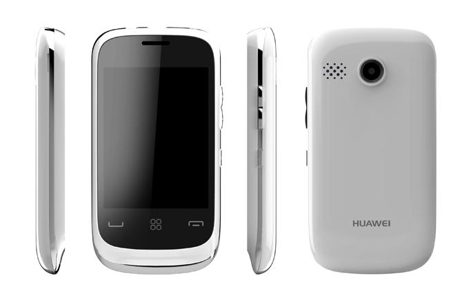 huawei-g7105-white