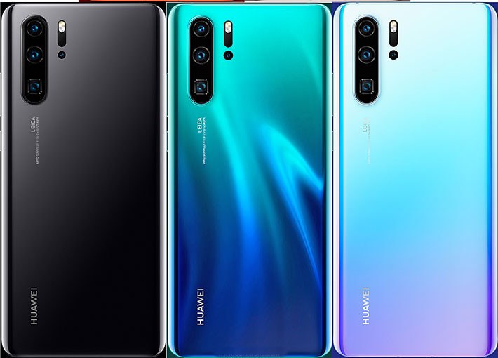 huawei-p30-pro-all-colours
