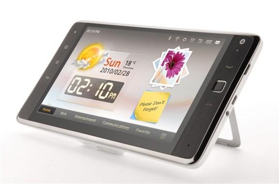 huawei-s7-android-tablet