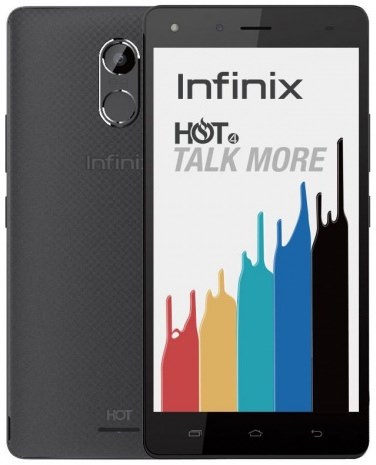 infinix-X556-hot4Pro
