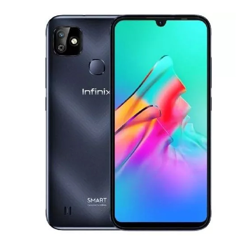 infinix 32gb