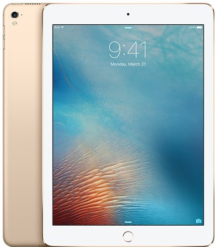 ipad-pro-9in-select-gold