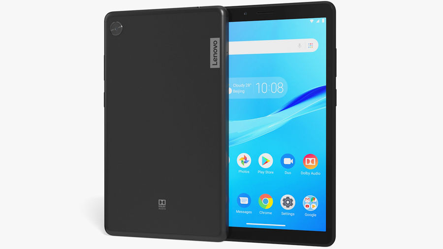 Tablet Lenovo Tab M7 2Gb 32Gb Android »
