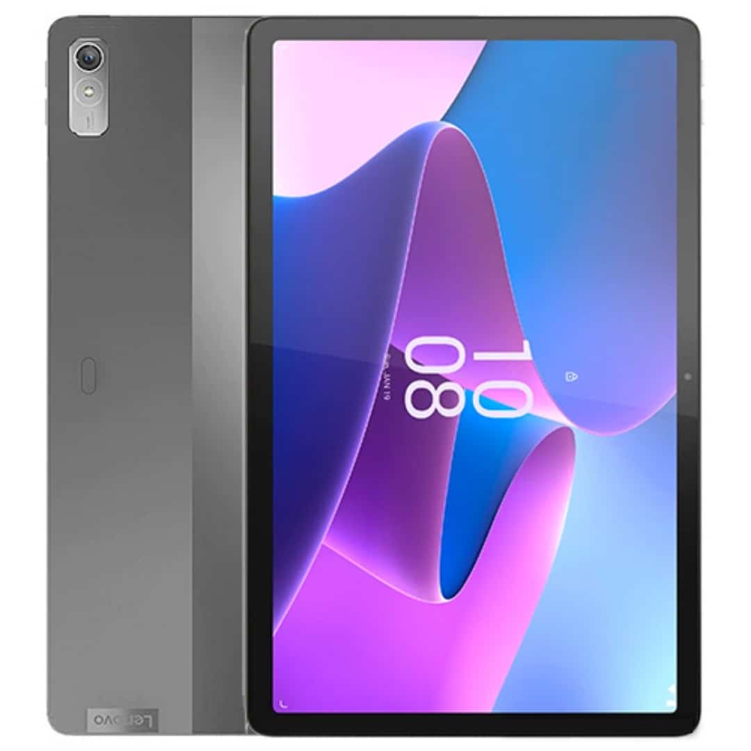 Tablette tactile Lenovo Tab P11 Pro (2nd Gen) - ZAB50043SE
