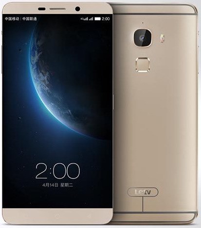 Walter Cunningham Dankbaar schroef LeTv LeMax Pro has 2.2GHz Qualcomm Snapdragon 820 processor in it. It has  4GB RAM and 128GB ROM. It has 6.3" Display with 1440 x 2560 IPS Display  resolution. It has 21.5MP