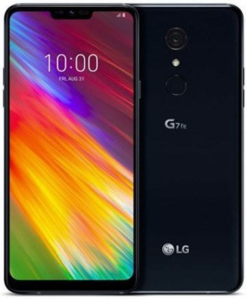 lg-g7-fit
