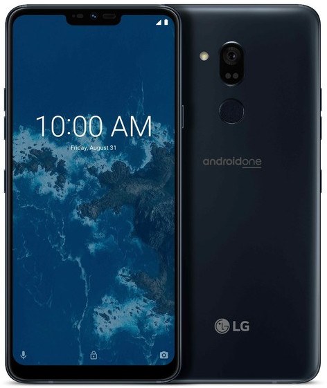 lg-g7-one-01