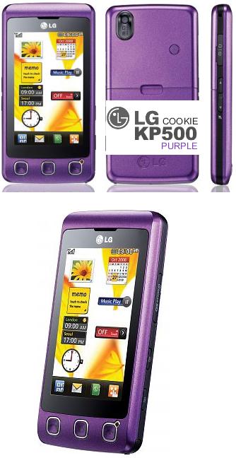 lg-kp500-purple