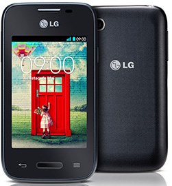 lg-phone-L35