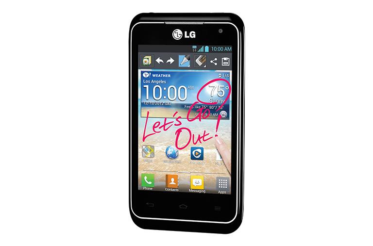 Lg connect. Смартфоны LG на андроид 2.3. LG 770. Qualcomm CDMA. Sony CDMA Qualcomm.