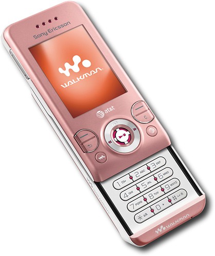 Розовые слайдеры. Sony Ericsson w580i. Сони Эриксон слайдер w580i. Sony Ericsson w580i Pink. Sony Ericsson Walkman w580i.