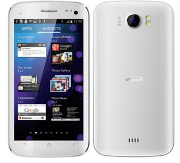 micromax-doodle2-A240