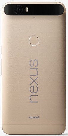 nexus-6p-in-matte-gold4