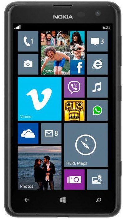 nokia-Lumia-625h
