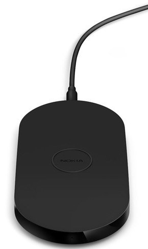 nokia-wireless-charging-plate