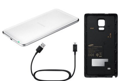 note-edge-charger-black