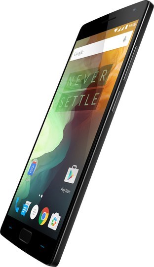 oneplus2_us-A2003