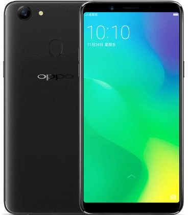 oppo-a79-main