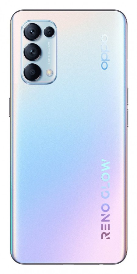 oppo pegm10