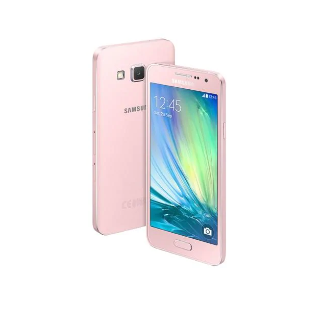 samsung a3 duos 2015