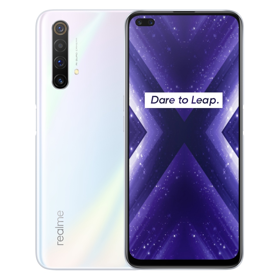 realme phone diwali offer 2022