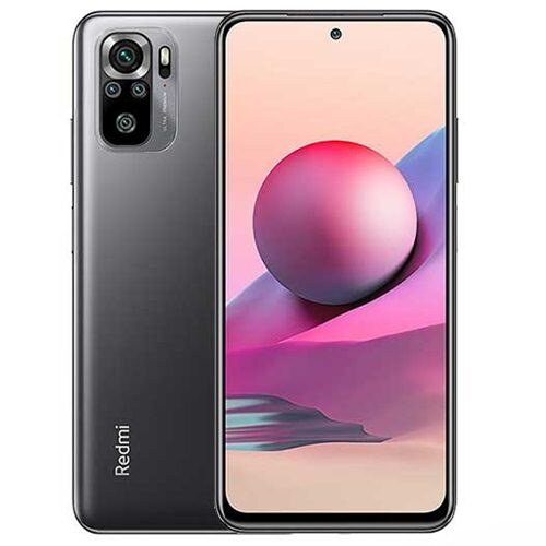 realme 11 pro 6 128