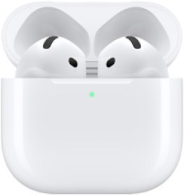 AirPods43