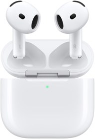 AirPods4active5