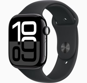 AppleWatchSeries10Aluminumblack4