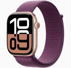 AppleWatchSeries10Aluminumgold3