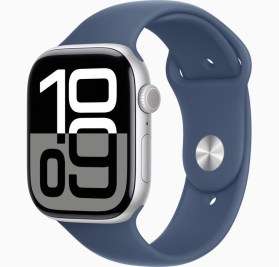 AppleWatchSeries10Aluminumsilver6