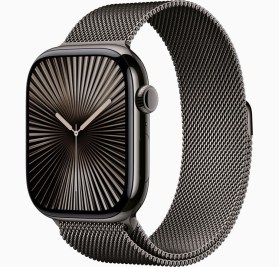 AppleWatchSeries10black2