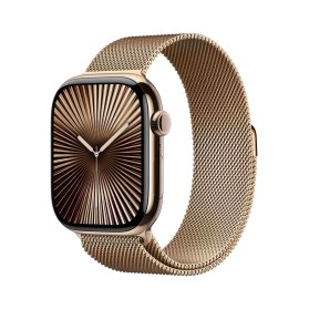 AppleWatchSeries10gold3