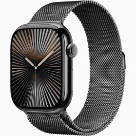 AppleWatchSeries10slate7